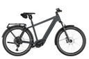 RIESE & MÜLLER Charger5 - Touring