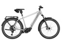 RIESE & MÜLLER Charger5 - Touring