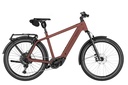 RIESE & MÜLLER Charger5 - Touring