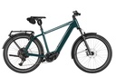 RIESE & MÜLLER Charger5 - Touring Pro