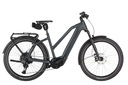 RIESE & MÜLLER Charger5 - Touring Pro