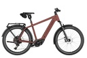 RIESE & MÜLLER Charger5 - Touring Pro