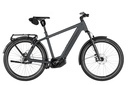 RIESE & MÜLLER Charger5 - Pinion