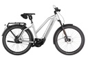 RIESE & MÜLLER Charger5 Mixte - Vario HS 45km/h