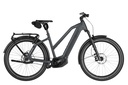 RIESE & MÜLLER Charger5 Mixte - Pinion