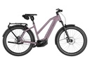 RIESE & MÜLLER Charger5 Mixte - Pinion