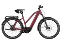 RIESE & MÜLLER Charger5 Mixte - Rohloff