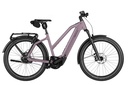 RIESE & MÜLLER Charger5 Mixte - Rohloff