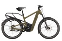 RIESE & MÜLLER Delite5 - Pinion