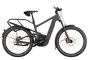 RIESE & MÜLLER Delite5 - Pinion HS 45km/h