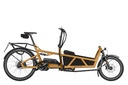 RIESE & MÜLLER Load5 60 - Rohloff HS 45km/h