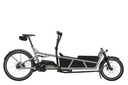 RIESE & MÜLLER Load5 75 - Rohloff