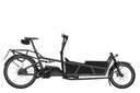 RIESE & MÜLLER Load5 75 - Rohloff HS 45km/h