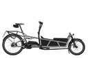 RIESE & MÜLLER Load5 75 - Rohloff HS 45km/h