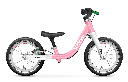 WOOM Go 1 | draisienne 12"