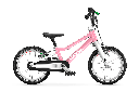 WOOM Go 2 | vélo enfant 14" 