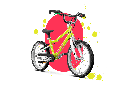 WOOM Go 3 | vélo enfant 16"