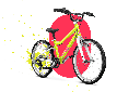 WOOM Go 4 | vélo enfant 20" 