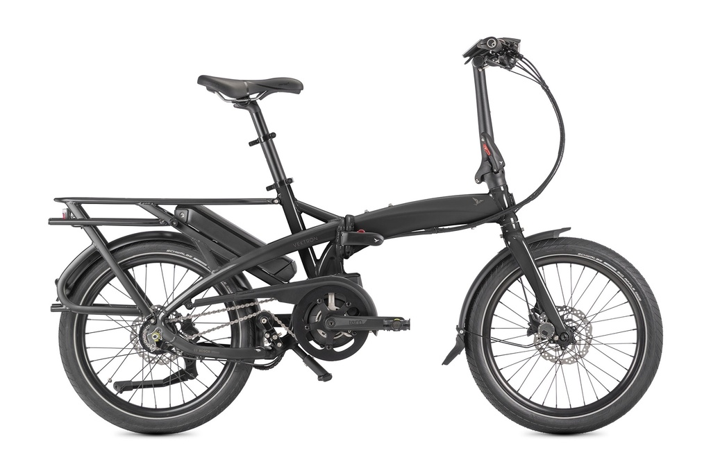 TERN Vektron P7i