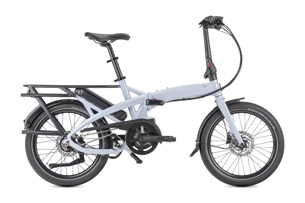 TERN Vektron P7i