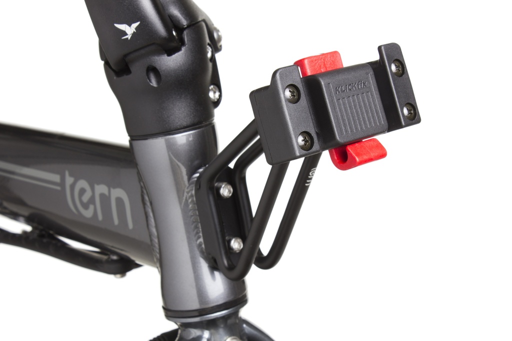 TERN Luggage Truss