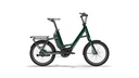 QiO Compact PE