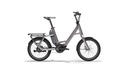 QiO Compact PE