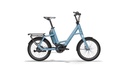 QiO Compact PE