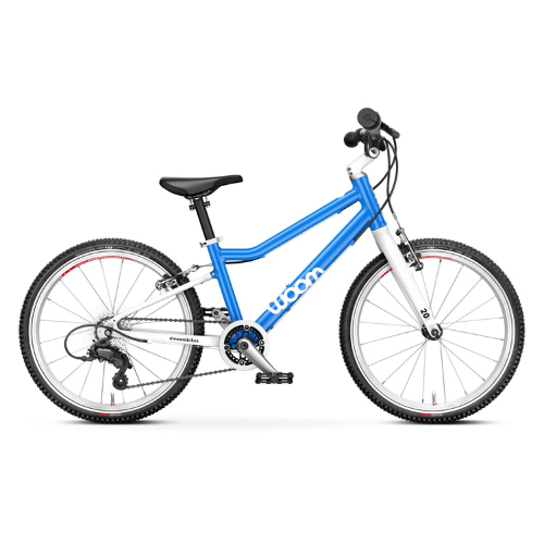 Vélo enfant