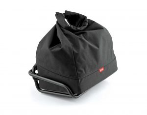 Accessoire par marque
