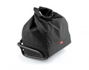 Accessoire par marque