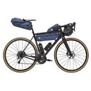 Accessoires vélo