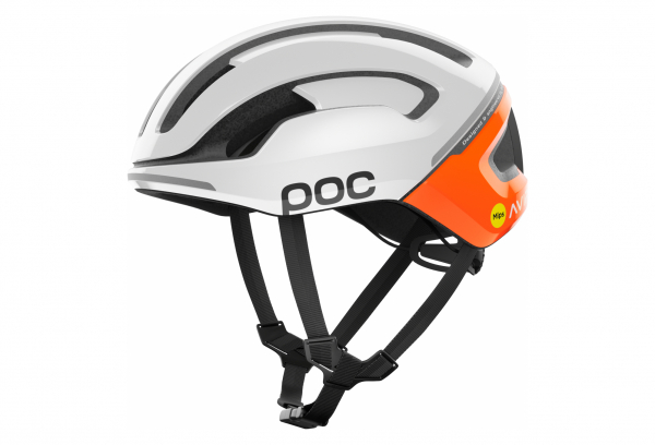 Casque