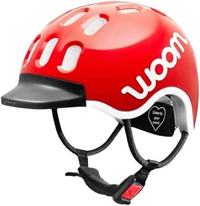 Kids bike helmet