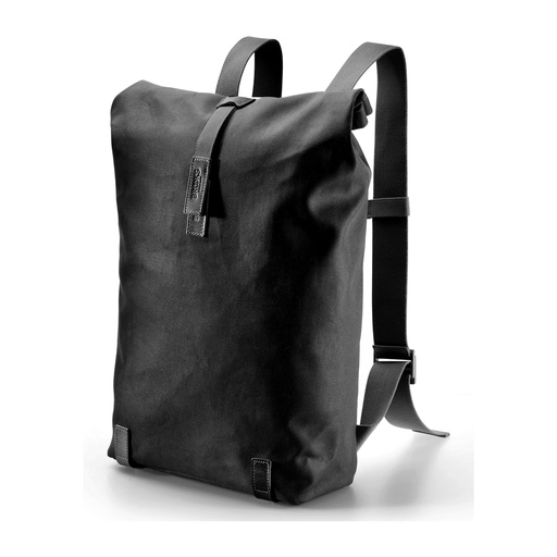 Cycling backpack
