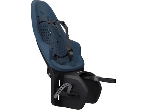Child bike seat