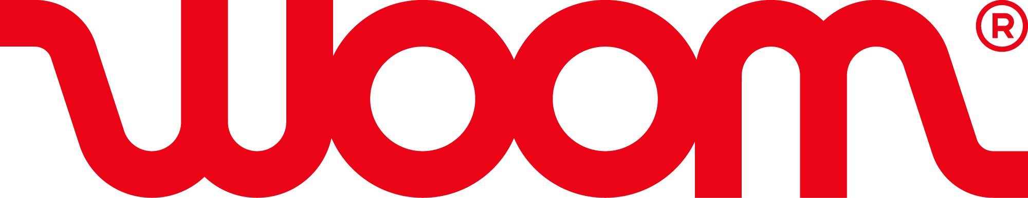Marque: Woom