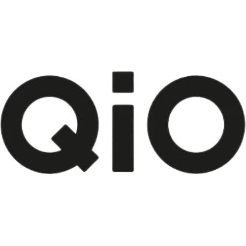 Marque: QiO