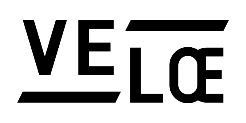 Merk: Veloe