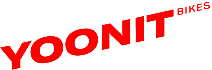 Merk: Yoonit