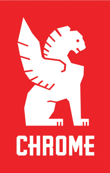 Brand: Chrome Industries