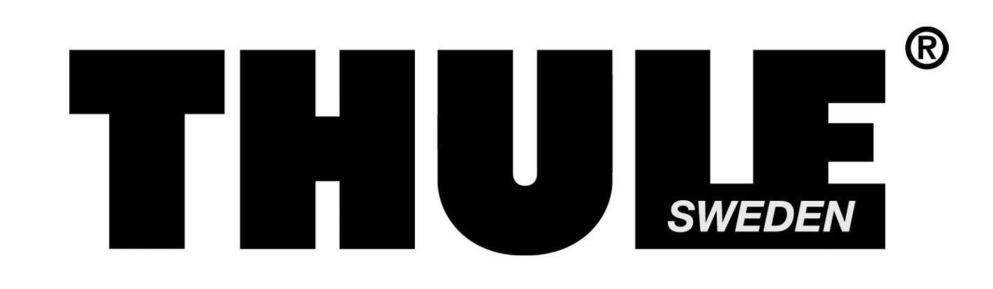 Marque: Thule