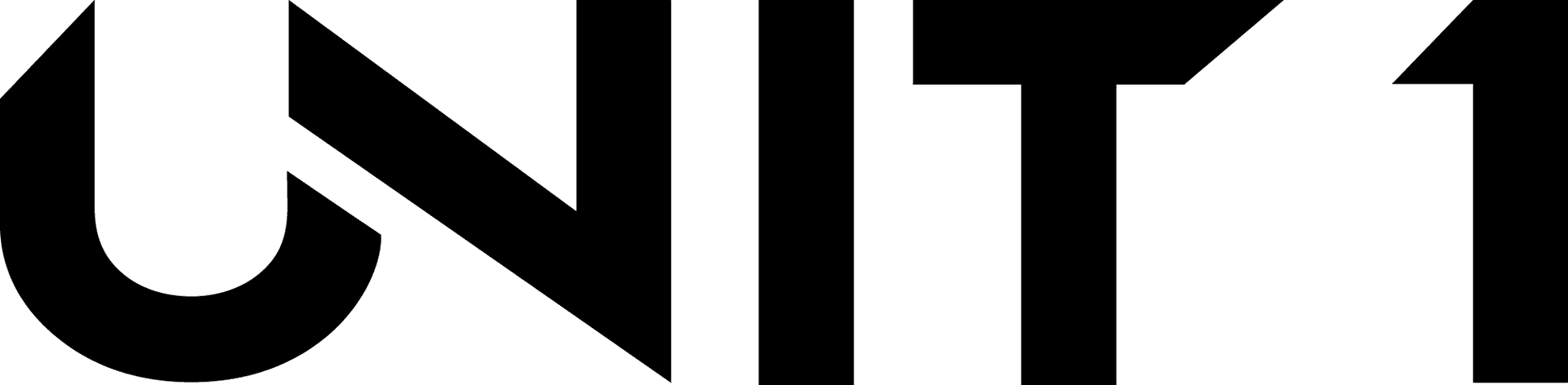 Merk: Unit 1
