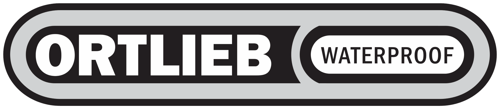 Merk: Ortlieb