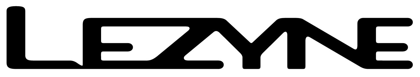 Brand: Lezyne