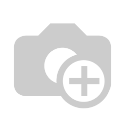 Marque: CrankBrothers