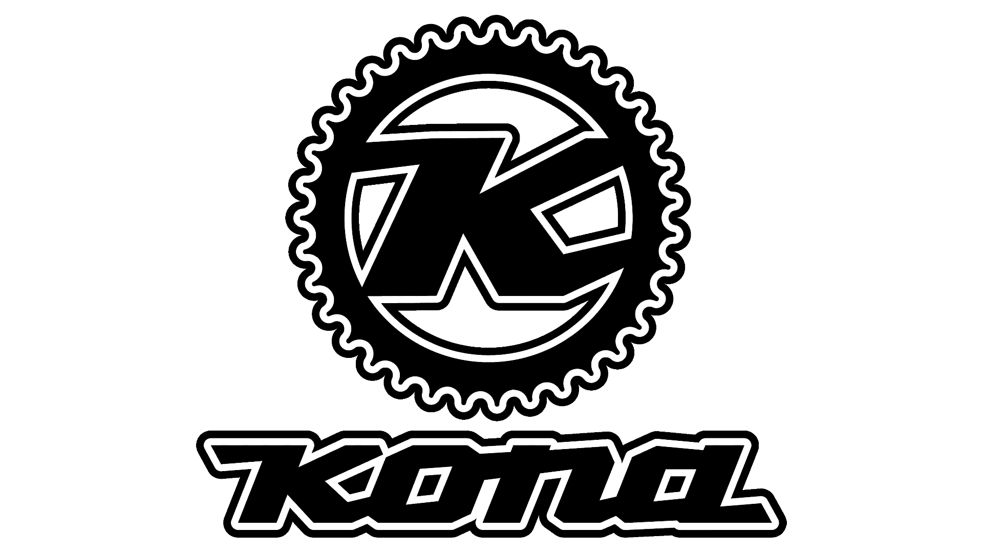 Marque: Kona