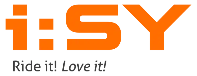 Marque: i:SY