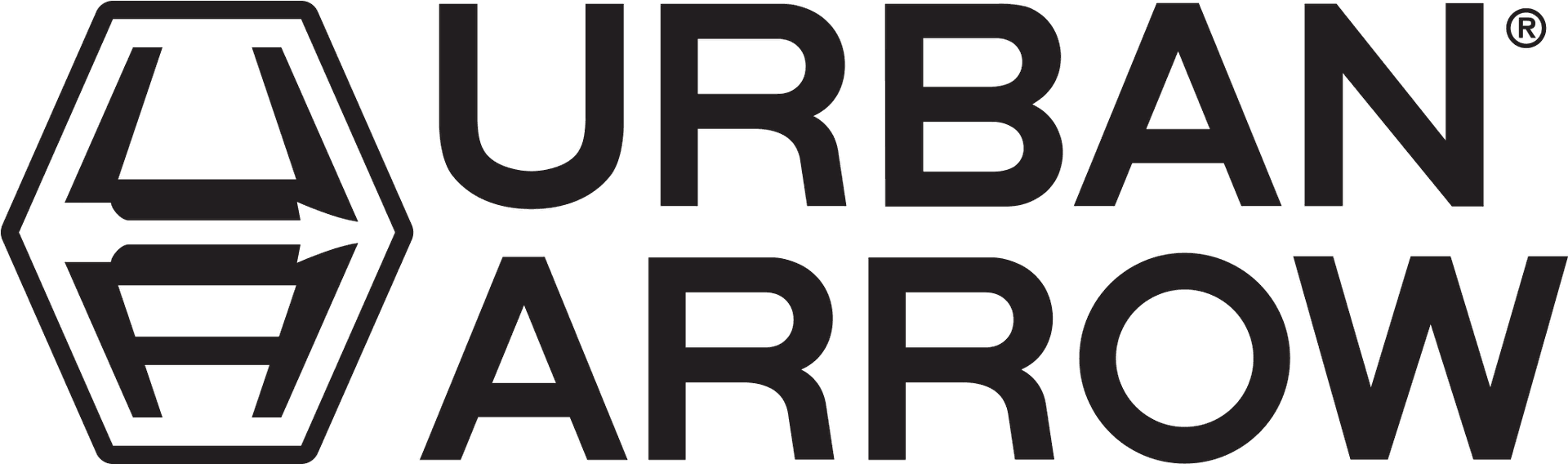 Marque: Urban Arrow