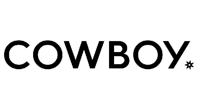 Brand: Cowboy